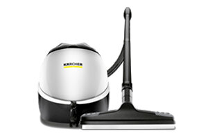 Gamme compact